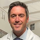James A McCaffrey M D AMS Cardiology James A McCaffrey M D AMS Cardiology