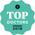 top docs