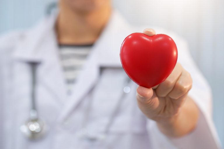 The Importance of Routine Heart Checkups AMS Cardiology