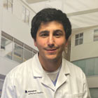 Advanced Practice Professionals Headshot