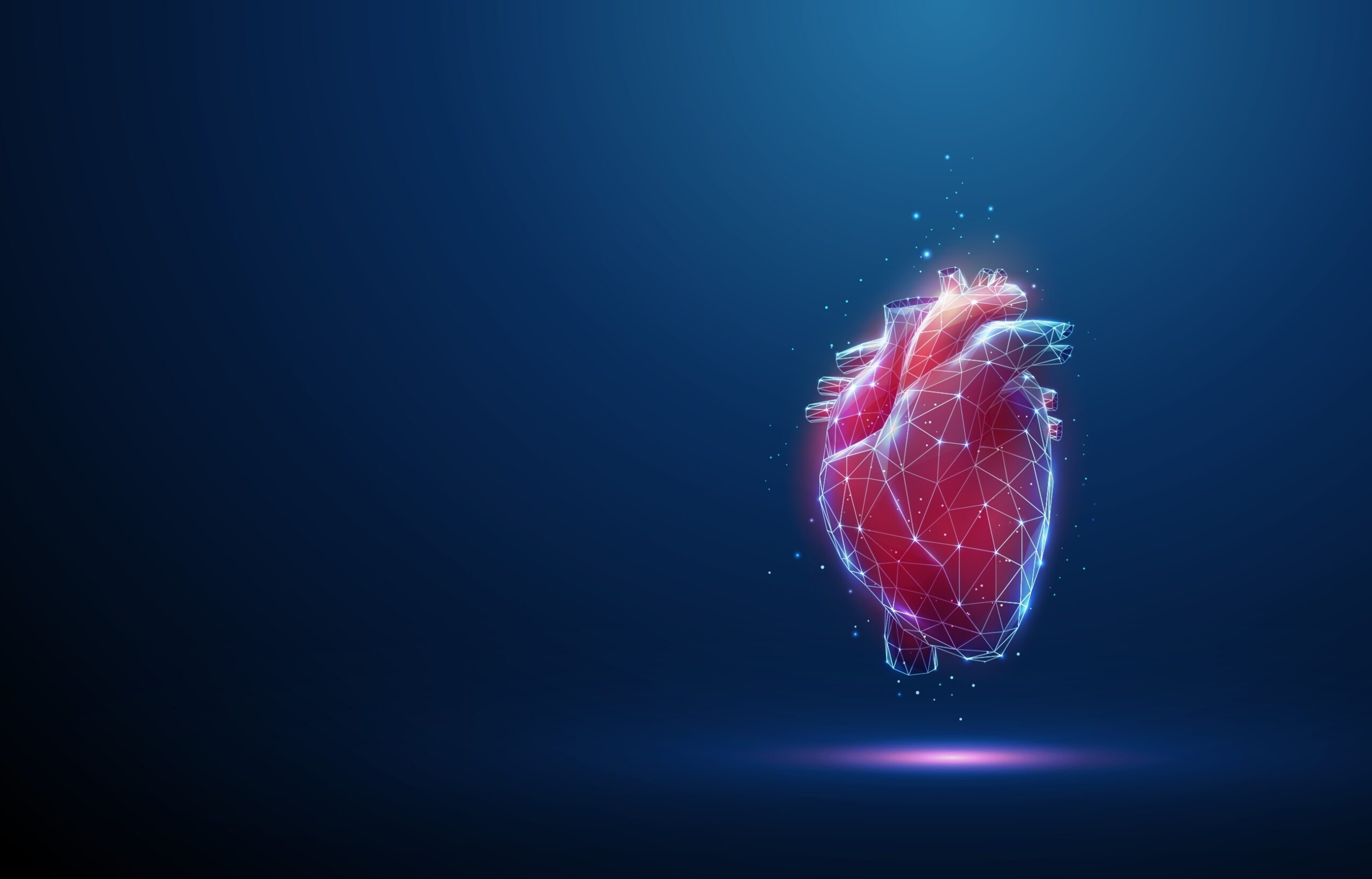 What Is TAVR? A Closer Look at Transcatheter Aortic Valve Replacement